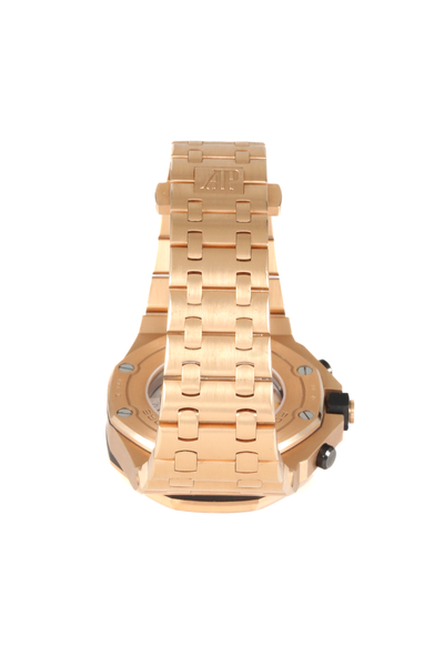 Audemars Piguet Royal Oak Offshore 26470OR.OO.1000OR.02